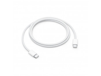 Кабель APPLE 240W USB-C Charge Cable (2m) Model A2794 (MYQT3ZM/A)