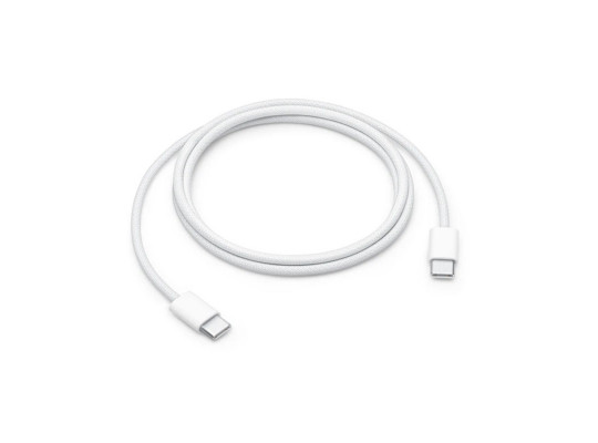 Մալուխ APPLE 240W USB-C Charge Cable (2m) Model A2794 (MYQT3ZM/A)