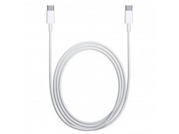 Մալուխ APPLE USB-C 2M (MLL82ZM/A) 