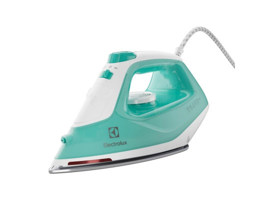 Iron ELECTROLUX E5SI2-2AM (GN) 