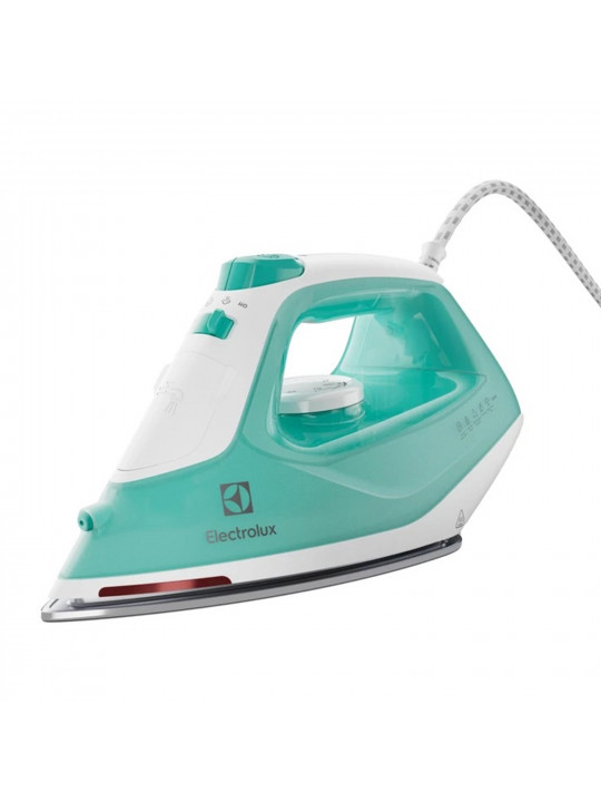 Iron ELECTROLUX E5SI2-2AM (GN) 