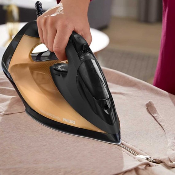 Утюг PHILIPS DST7040/80 