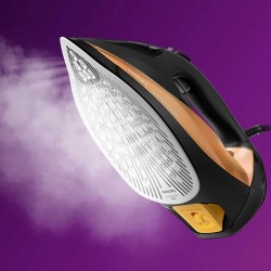 Утюг PHILIPS DST7040/80 