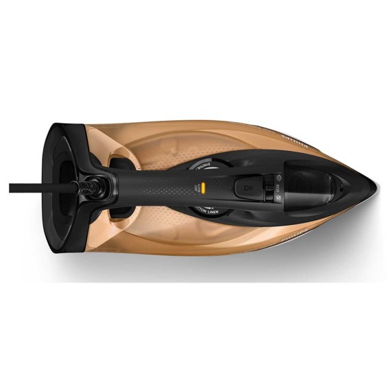Утюг PHILIPS DST7040/80 