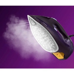 Утюг PHILIPS DST7051/30 