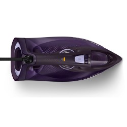 Утюг PHILIPS DST7051/30 
