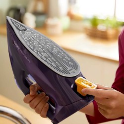 Утюг PHILIPS DST7051/30 