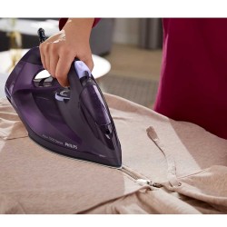 Утюг PHILIPS DST7051/30 