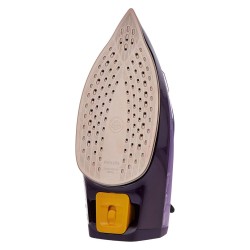 Утюг PHILIPS DST8021/30 