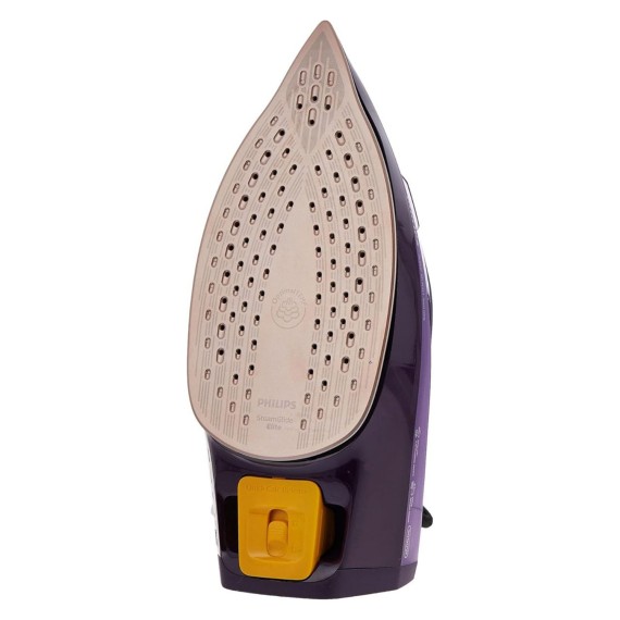 Утюг PHILIPS DST8021/30 