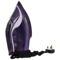 Утюг PHILIPS DST8021/30 