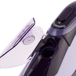 Утюг PHILIPS DST8021/30 