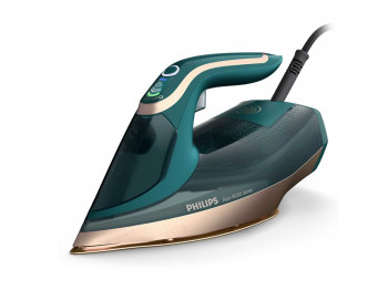 Iron PHILIPS DST8030/70 