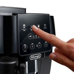 Coffee machines automatic DELONGHI MAGNIFICA START ECAM220.60.B 