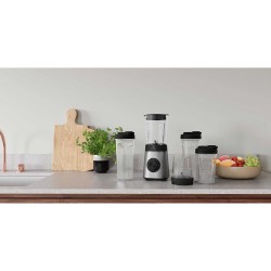 Блендер ELECTROLUX E4CB1-6ST 