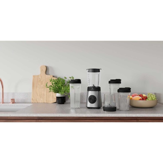 Բլենդեր ELECTROLUX E4CB1-6ST 