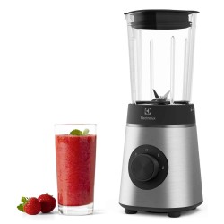 Блендер ELECTROLUX E4CB1-6ST 