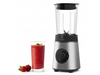 Blender ELECTROLUX E4CB1-6ST 