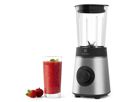 Blender ELECTROLUX E4CB1-6ST 