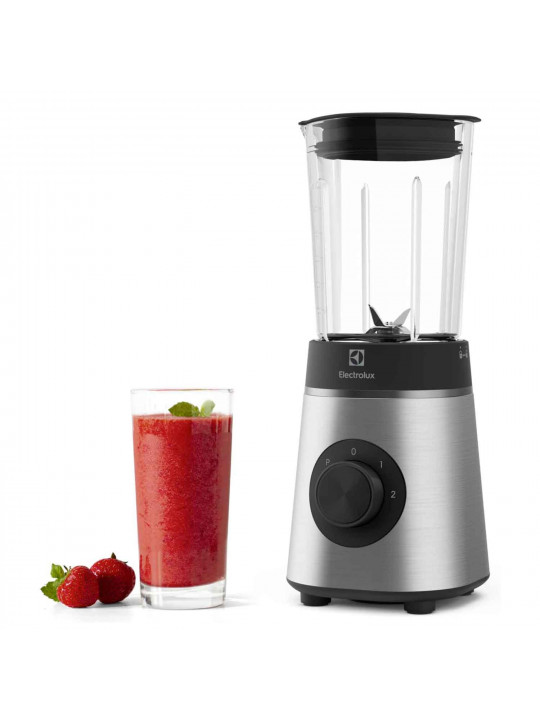 Blender ELECTROLUX E4CB1-6ST 