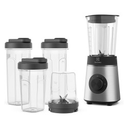 Блендер ELECTROLUX E4CB1-6ST 