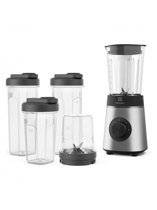 Blender ELECTROLUX E4CB1-6ST 