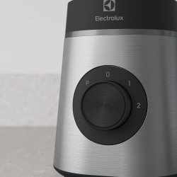 Блендер ELECTROLUX E4CB1-6ST 