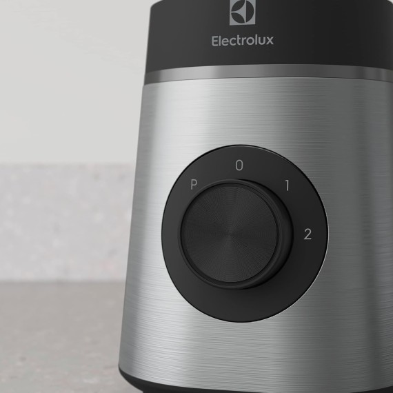 Բլենդեր ELECTROLUX E4CB1-6ST 