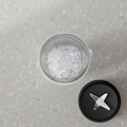 Блендер ELECTROLUX E4CB1-6ST 