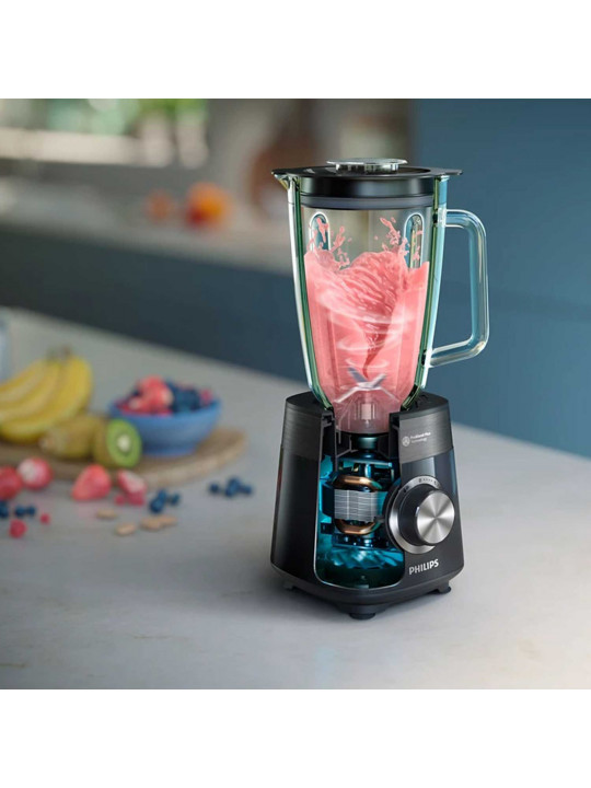 Blender PHILIPS HR3030/00 