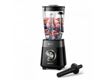 Blender PHILIPS HR3030/00 