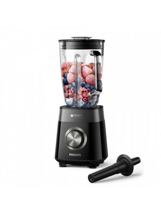 Blender PHILIPS HR3030/00 