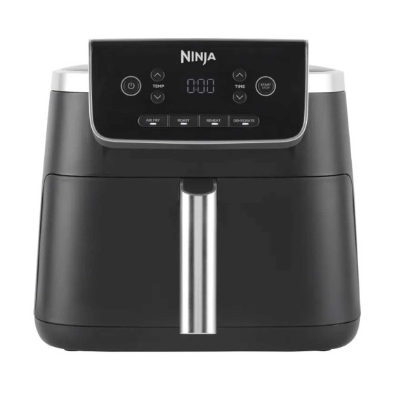 Аэрогрили NINJA AF140EU 