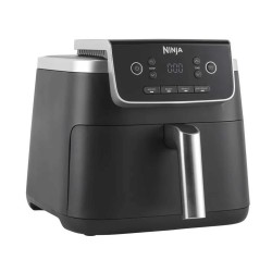 Аэрогрили NINJA AF140EU 