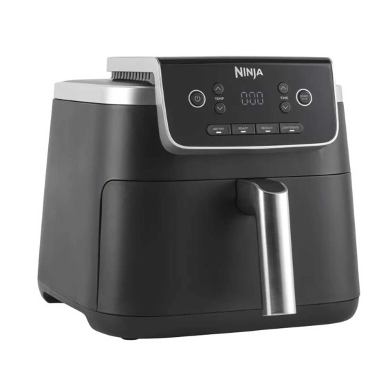 Аэрогрили NINJA AF140EU 