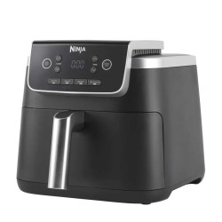 Аэрогрили NINJA AF140EU 