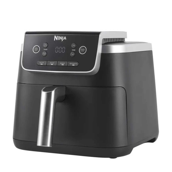 Аэрогрили NINJA AF140EU 