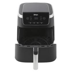 Аэрогрили NINJA AF140EU 