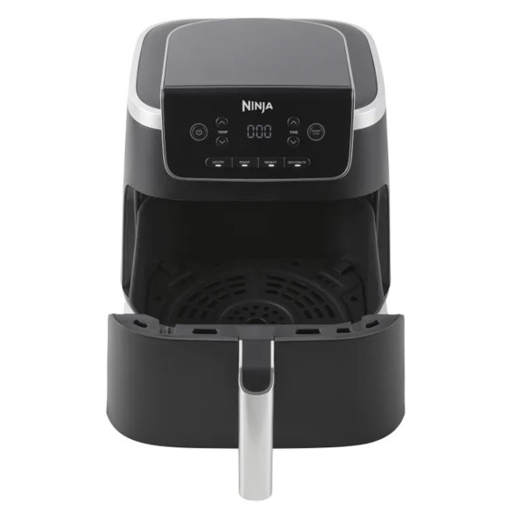 Аэрогрили NINJA AF140EU 