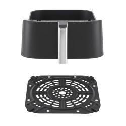Аэрогрили NINJA AF140EU 