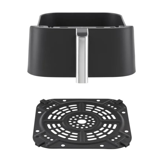 Аэрогрили NINJA AF140EU 