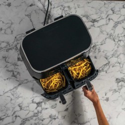 Air fryers NINJA AF300EU 