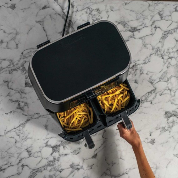 Air fryers NINJA AF300EU 