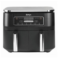 Air fryers NINJA AF300EU 