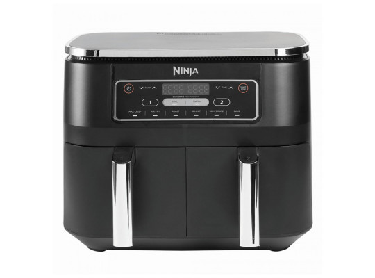 Air fryers NINJA AF300EU 