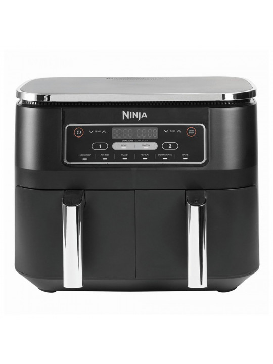 Air fryers NINJA AF300EU 