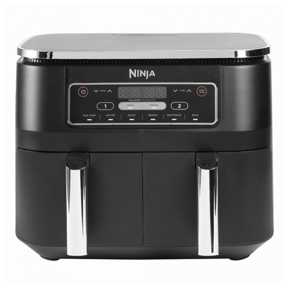 Air fryers NINJA AF300EU 