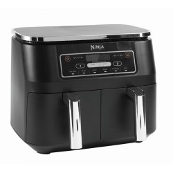 Air fryers NINJA AF300EU 