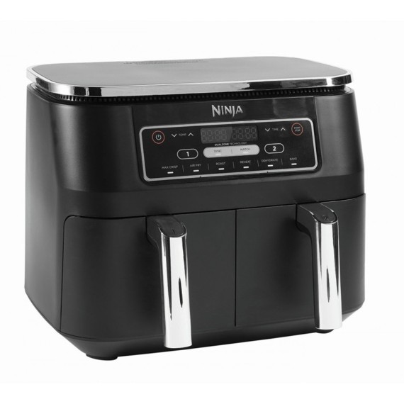 Air fryers NINJA AF300EU 