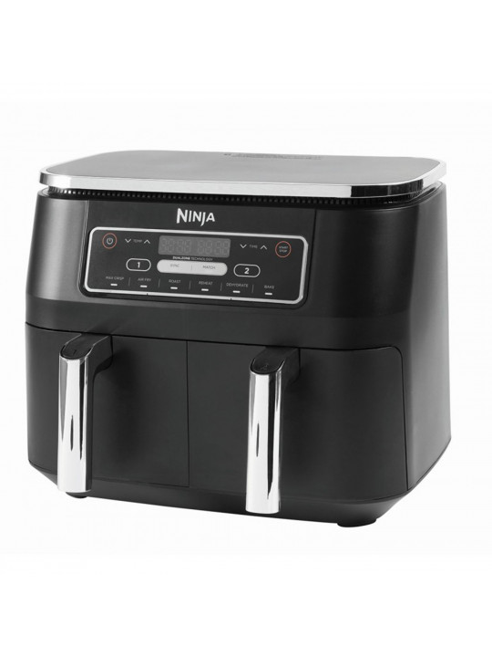 Air fryers NINJA AF300EU 